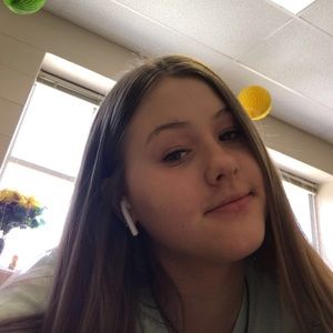 Meet your Posher, Reese